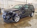 JEEP COMPASS 2017