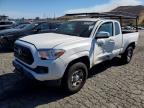 TOYOTA TACOMA 2016