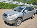 LEXUS RX 2007
