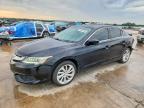 ACURA ILX 2017