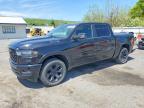 RAM 1500 2025
