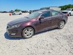 KIA OPTIMA 2013