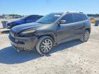 JEEP CHEROKEE 2014