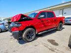 RAM 1500 2025