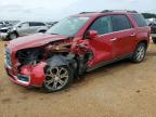 GMC ACADIA 2014