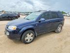 SATURN VUE 2007