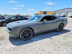 DODGE CHALLENGER 2019