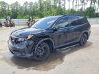 HONDA PILOT 2021