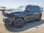 JEEP RENEGADE 2017