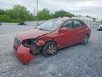 HYUNDAI ELANTRA 2008