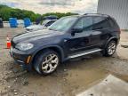 BMW X5 2013