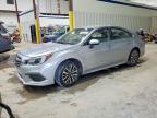 SUBARU LEGACY 2019