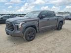 TOYOTA TUNDRA 2022