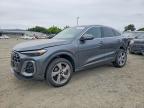AUDI Q5 2025