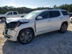 GMC ACADIA 2018