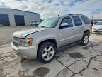 CHEVROLET TAHOE 2007
