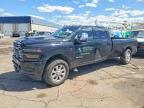 RAM 3500 2026