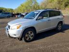 TOYOTA RAV4 2008