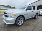 RAM 1500 2014