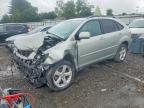 LEXUS RX 2005