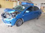 MITSUBISHI MIRAGE 2024