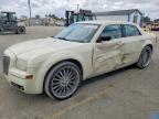 CHRYSLER 300 2007