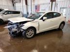 MAZDA 3 2014