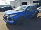 MITSUBISHI OUTLANDER SPORT 2023