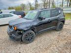 JEEP RENEGADE 2016