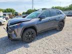 TOYOTA RAV4 2023