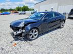 AUDI A5 2012
