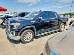 GMC SIERRA LIMITED 2022