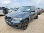 BMW X5 2011