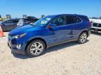 CHEVROLET EQUINOX 2020