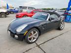 PONTIAC SOLSTICE 2009