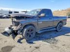 RAM 1500 2016