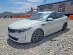KIA OPTIMA 2017