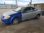 CHEVROLET COBALT 2009