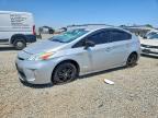 TOYOTA PRIUS 2014