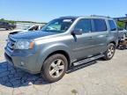 HONDA PILOT 2009