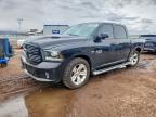RAM 1500 2014