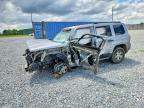 JEEP PATRIOT 2014