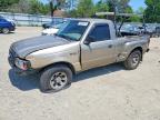 FORD RANGER 2004