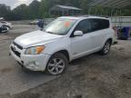 TOYOTA RAV4 2010