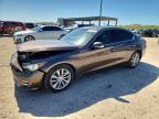 INFINITI Q50 2017
