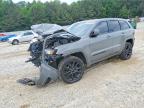 JEEP GRAND CHEROKEE 2020