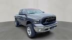 RAM 1500 2016