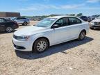 VOLKSWAGEN JETTA 2014