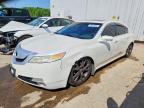 ACURA TL 2009