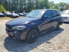 BMW X5 2017